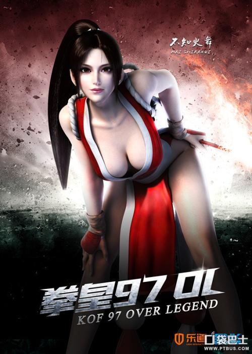 房产证哪里有卖