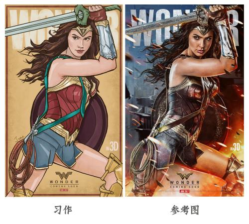 高中退学能拿毕业证吗